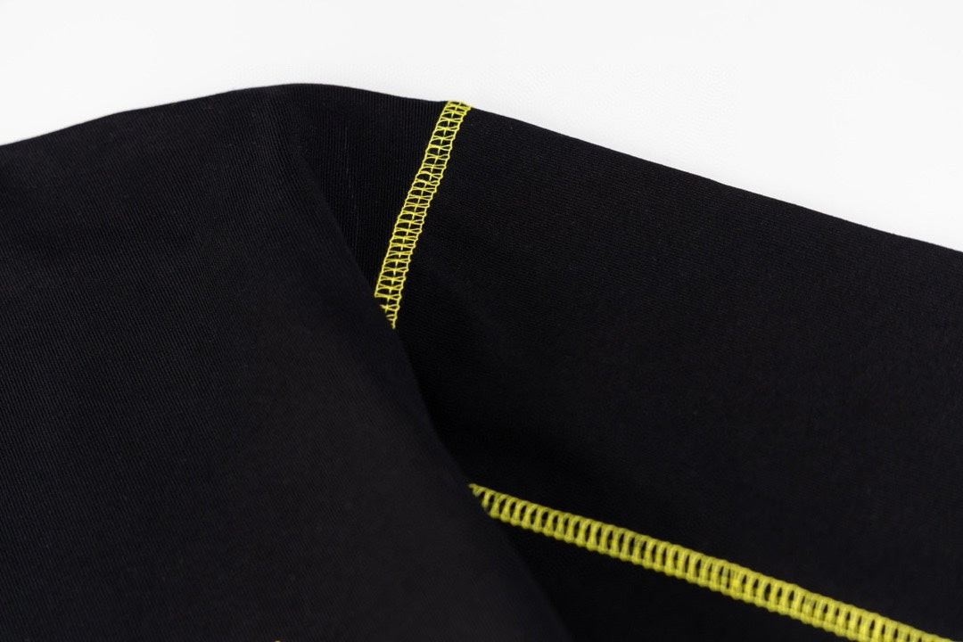 LuxluxHouse Best Quality Clothes T-shirt Arcteryx