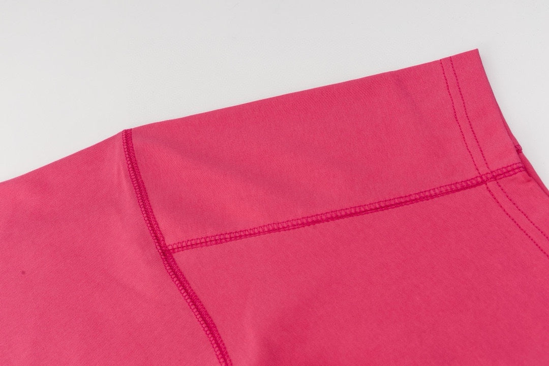 LuxluxHouse Best Quality Clothes T-shirt Arcteryx