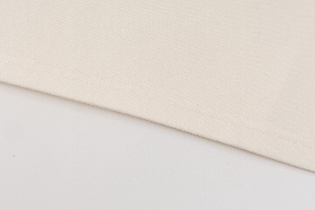 LuxluxHouse Best Quality Clothes T-shirt Arcteryx