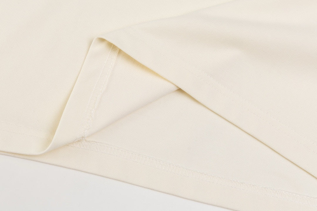 LuxluxHouse Best Quality Clothes T-shirt Arcteryx