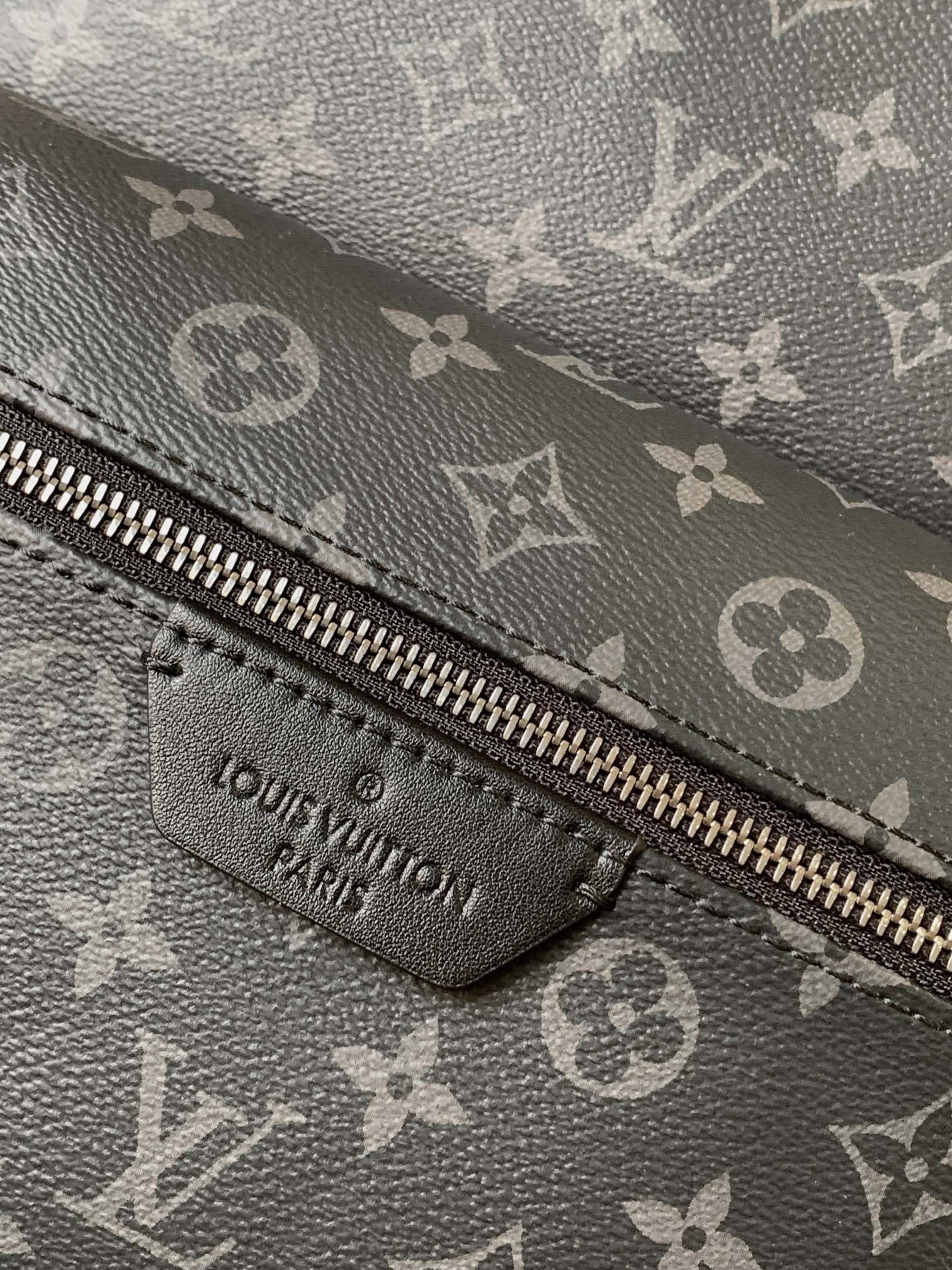 LuxluxHouse Best Quality Bags Louis Vuitton Men