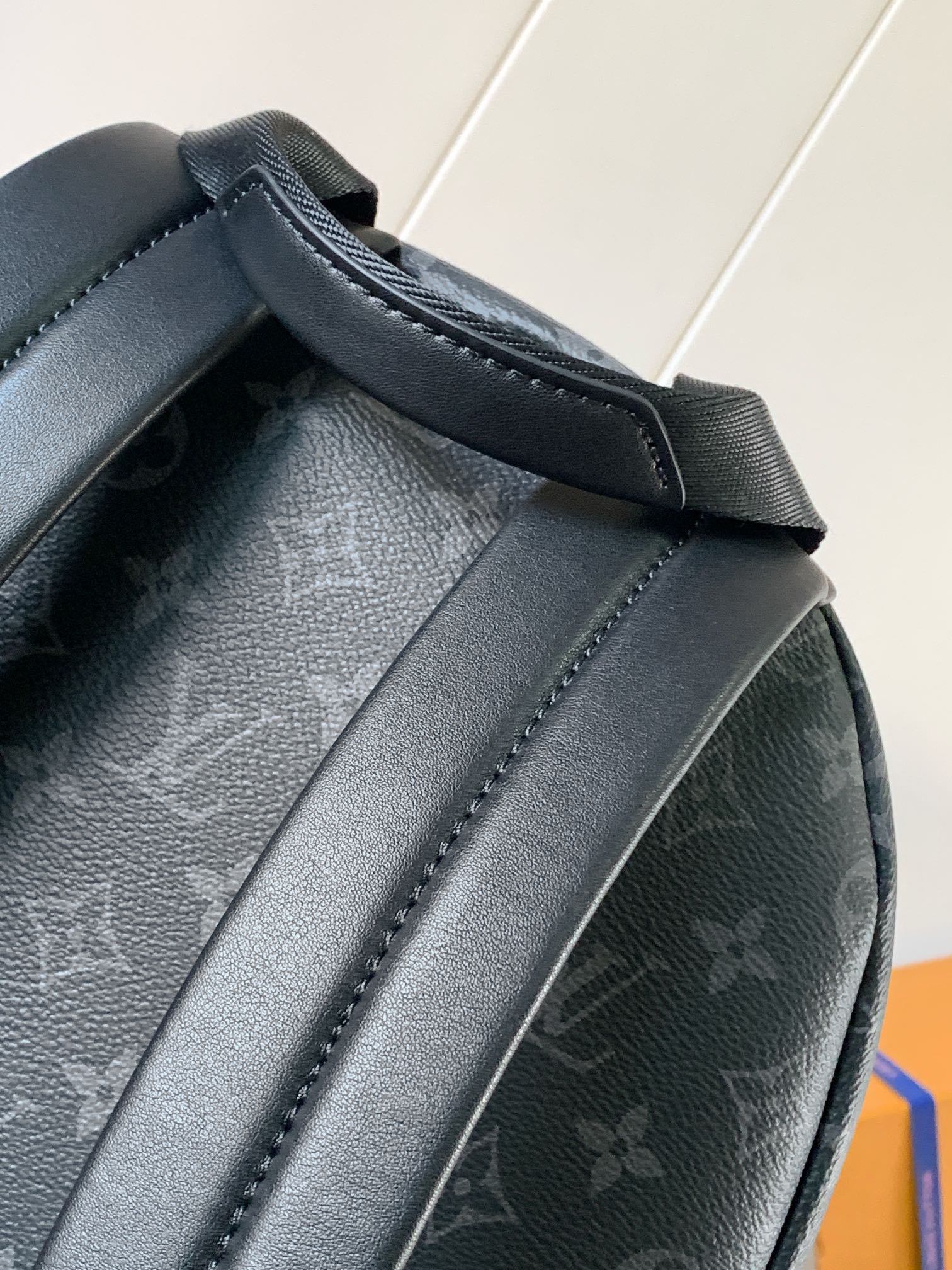 LuxluxHouse Best Quality Bags Louis Vuitton Men