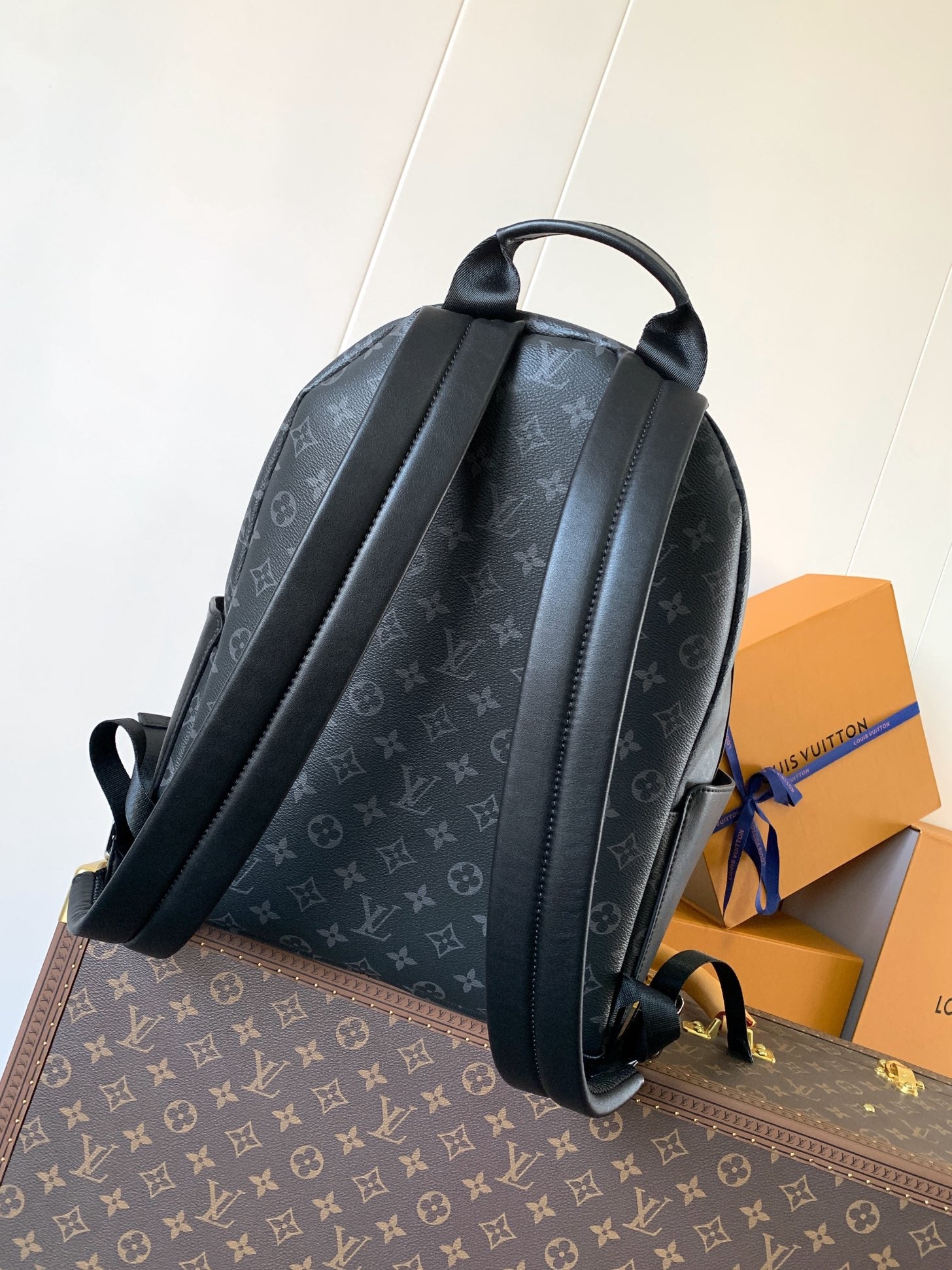 LuxluxHouse Best Quality Bags Louis Vuitton Men