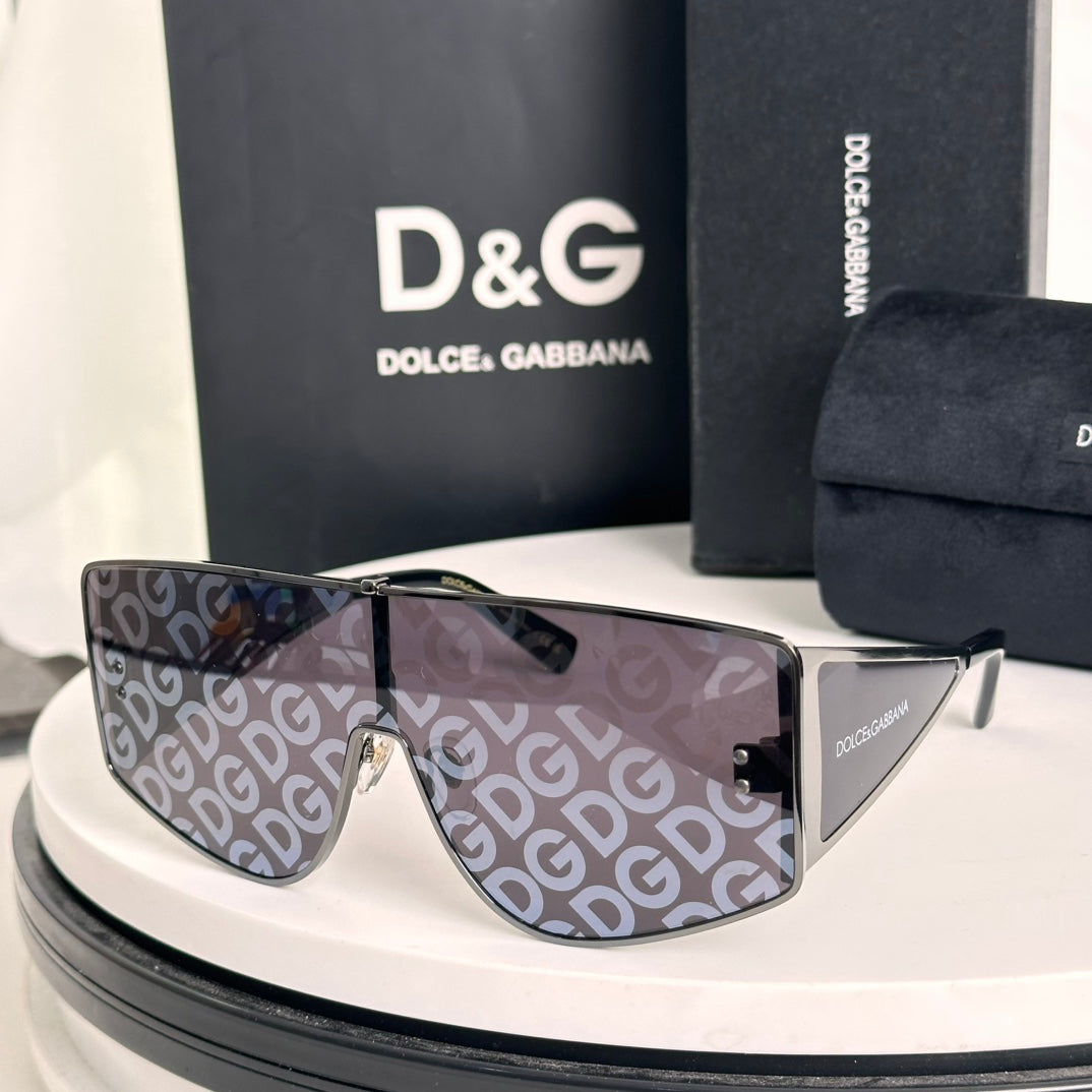 LuxluxHouse Best Quality Glasses Dolce & Gabbana