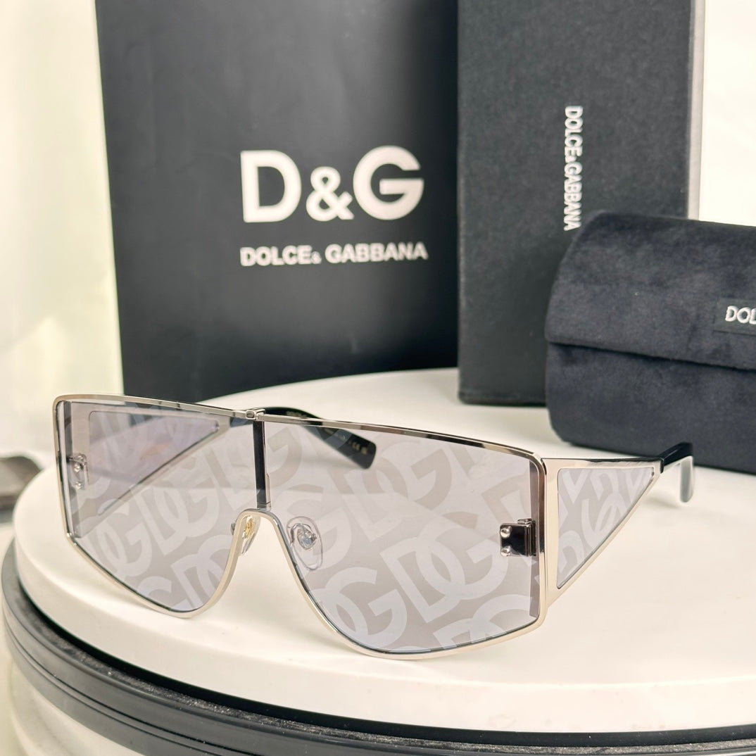 LuxluxHouse Best Quality Glasses Dolce & Gabbana