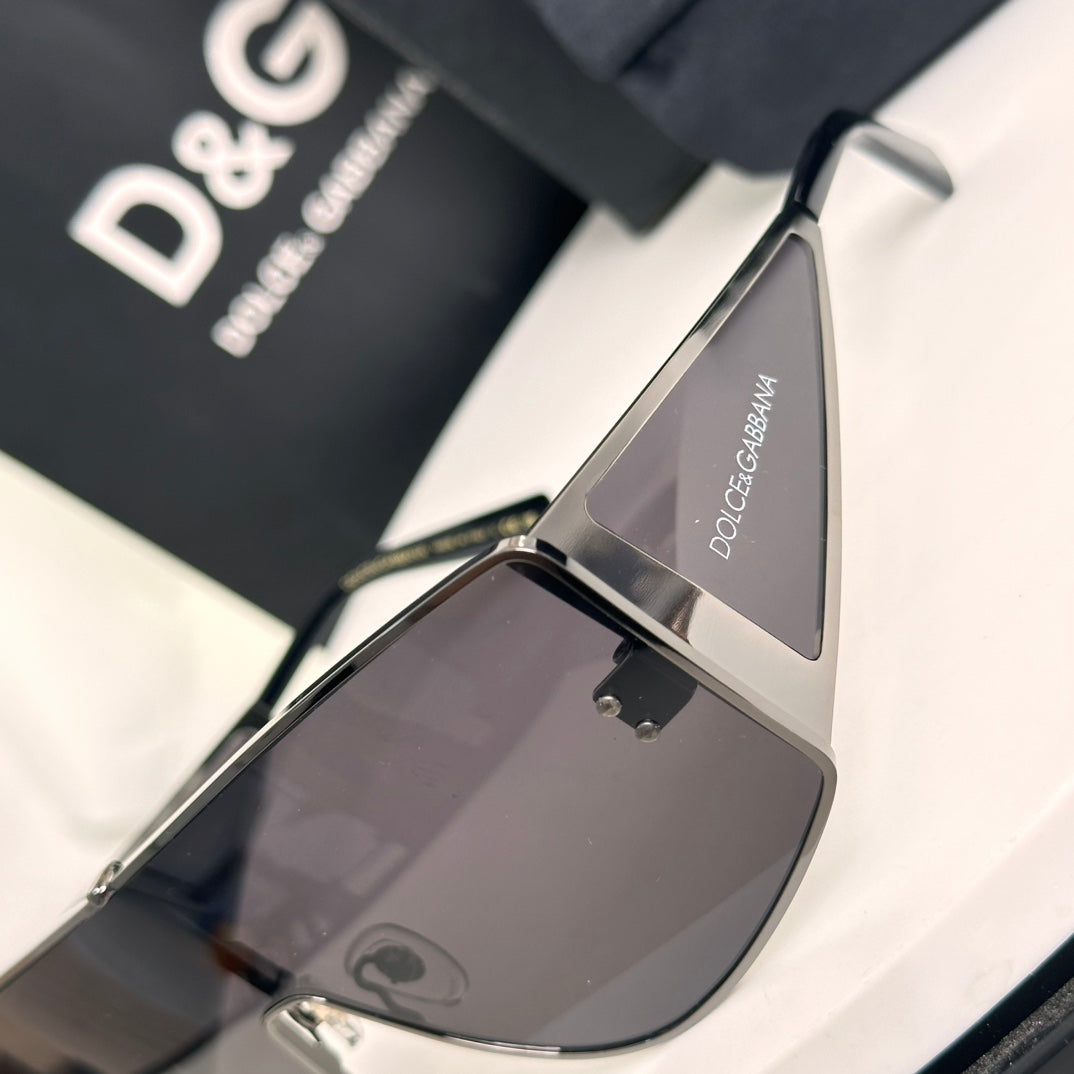 LuxluxHouse Best Quality Glasses Dolce & Gabbana