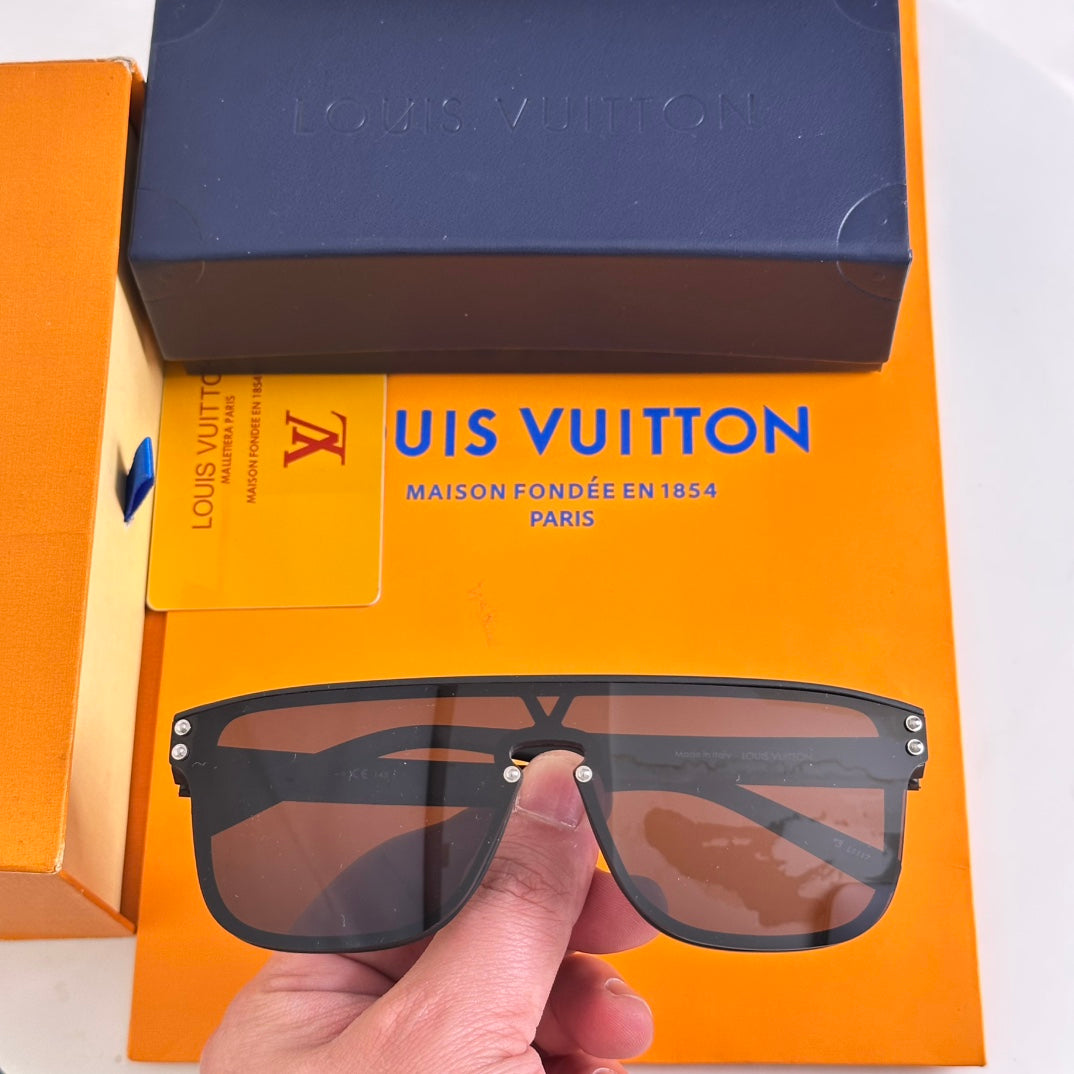 LuxluxHouse Best Quality Glasses Louis Vuitton