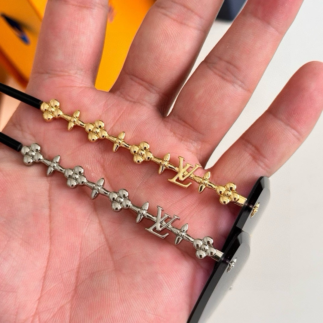 LuxluxHouse Best Quality Glasses Louis Vuitton