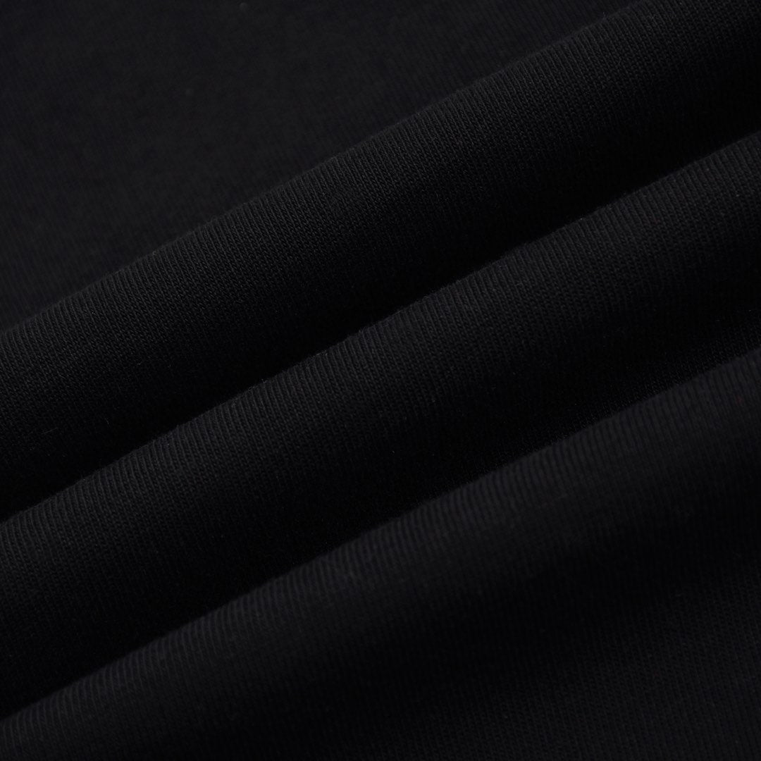 LuxluxHouse Best Quality Clothes Gucci T-shirt