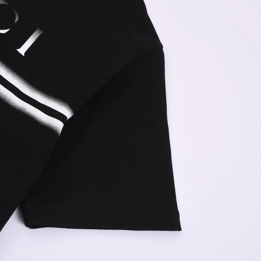 LuxluxHouse Best Quality Clothes Gucci T-shirt