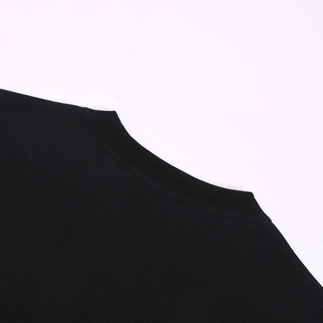 LuxluxHouse Best Quality Clothes Gucci T-shirt