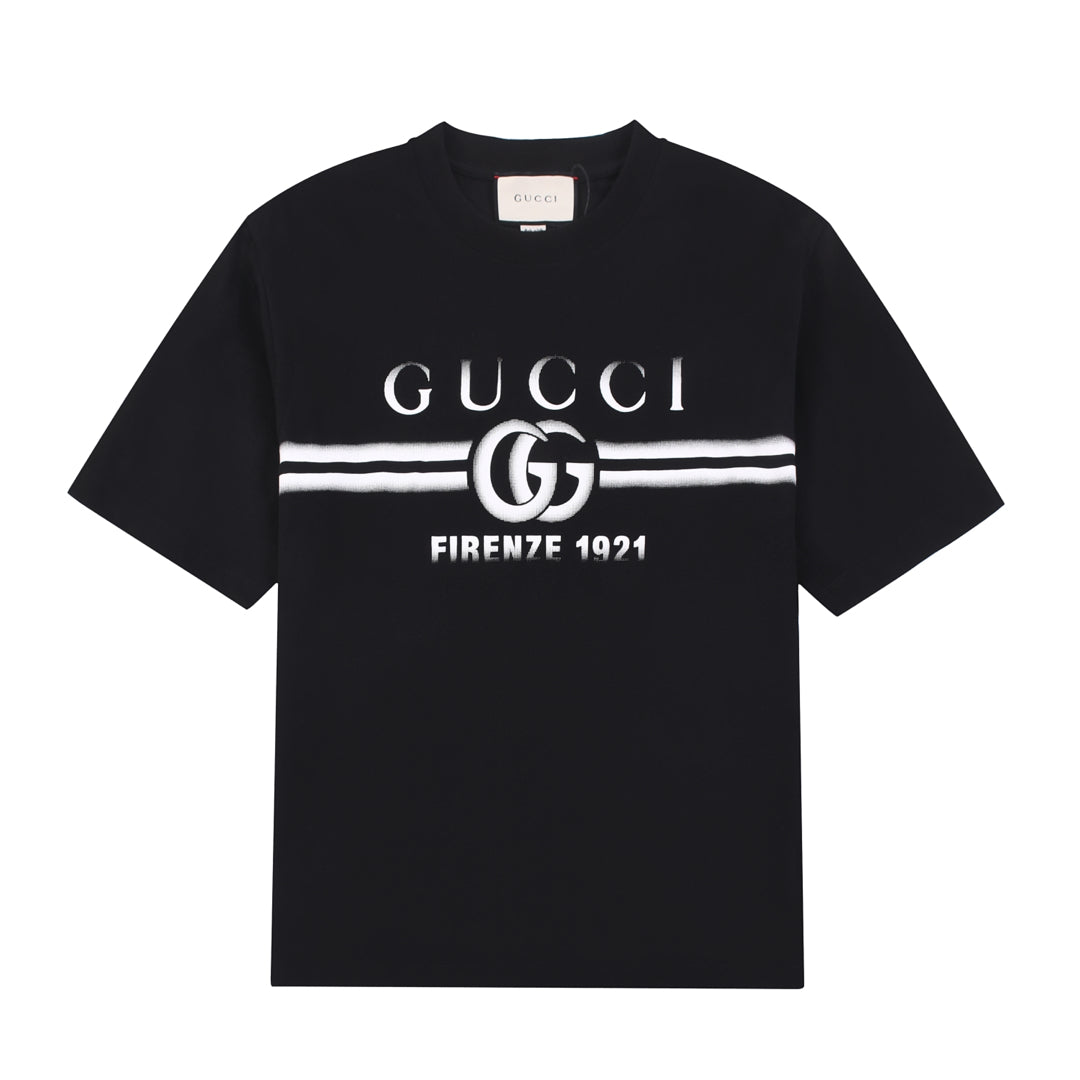 LuxluxHouse Best Quality Clothes Gucci T-shirt