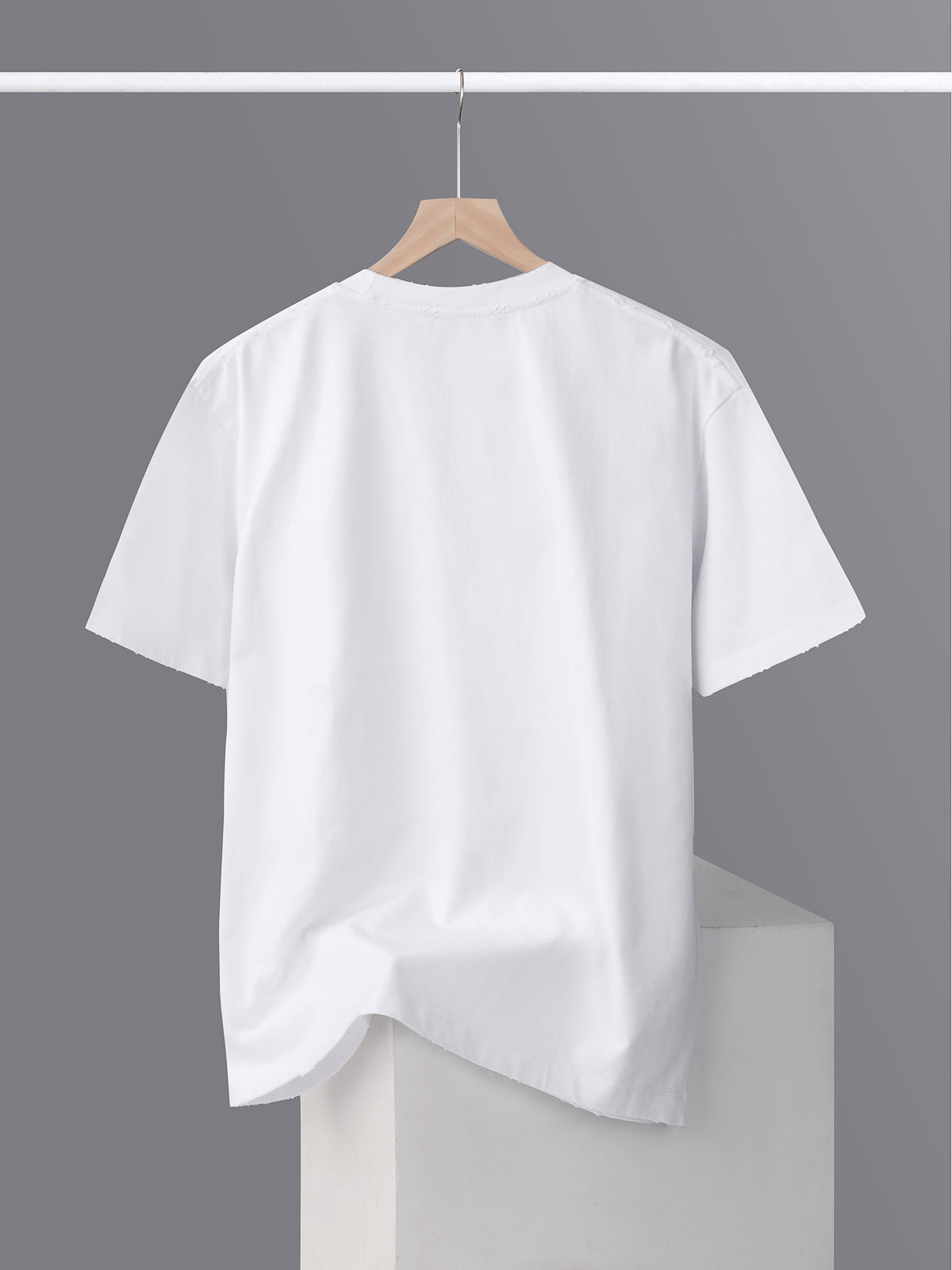 LuxluxHouse Best Quality Clothes Gucci T-shirt