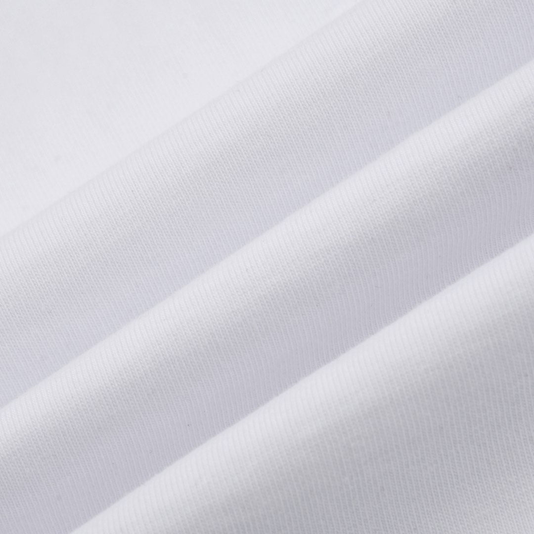 LuxluxHouse Best Quality Clothes Gucci T-shirt