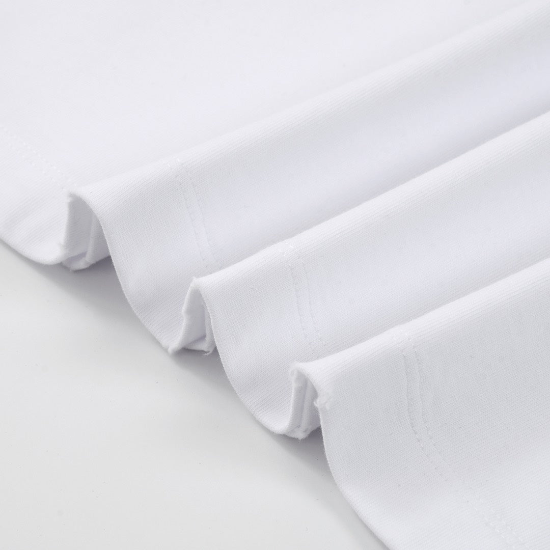 LuxluxHouse Best Quality Clothes Gucci T-shirt