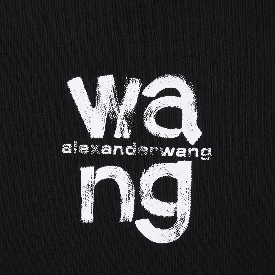 LuxluxHouse Best Quality Clothes Chrome Hearts T-shirt