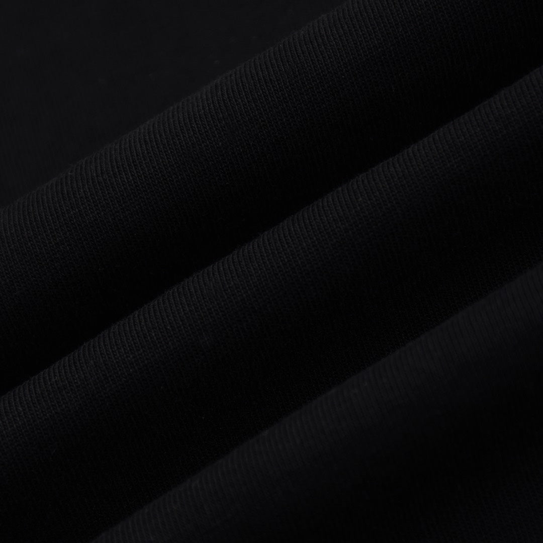 LuxluxHouse Best Quality Clothes Chrome Hearts T-shirt