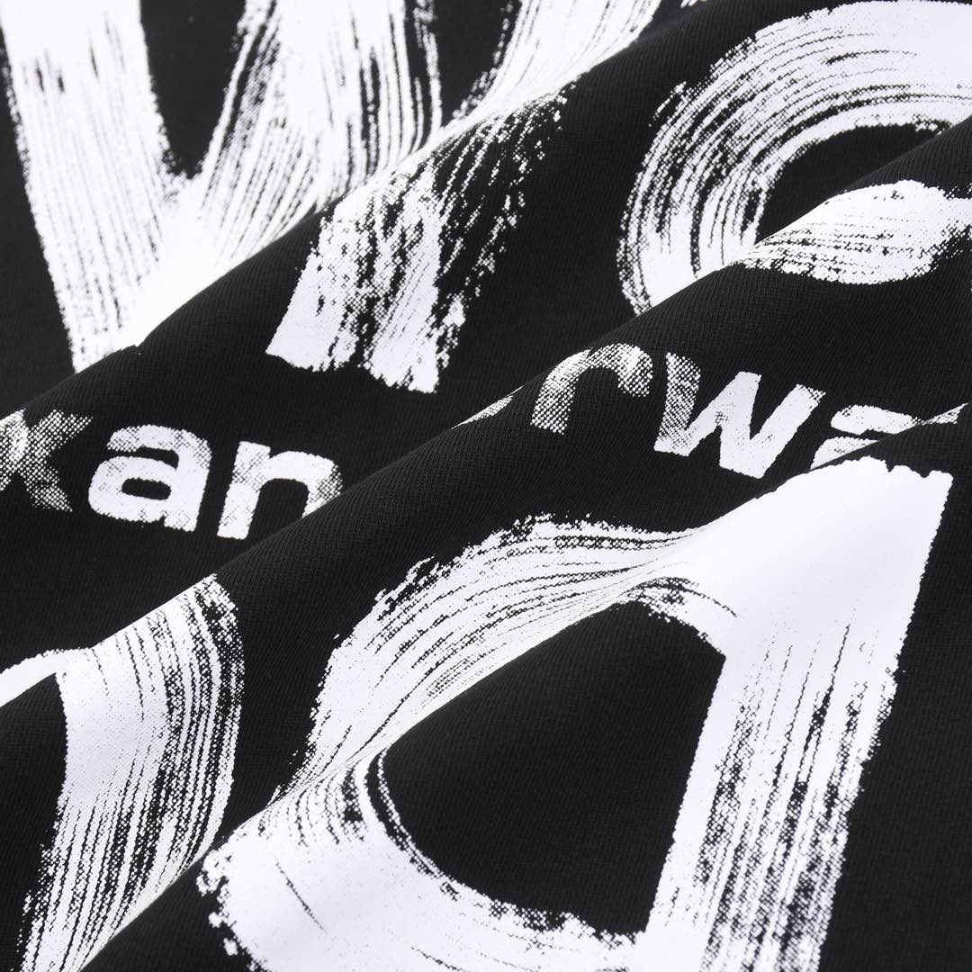 LuxluxHouse Best Quality Clothes Chrome Hearts T-shirt