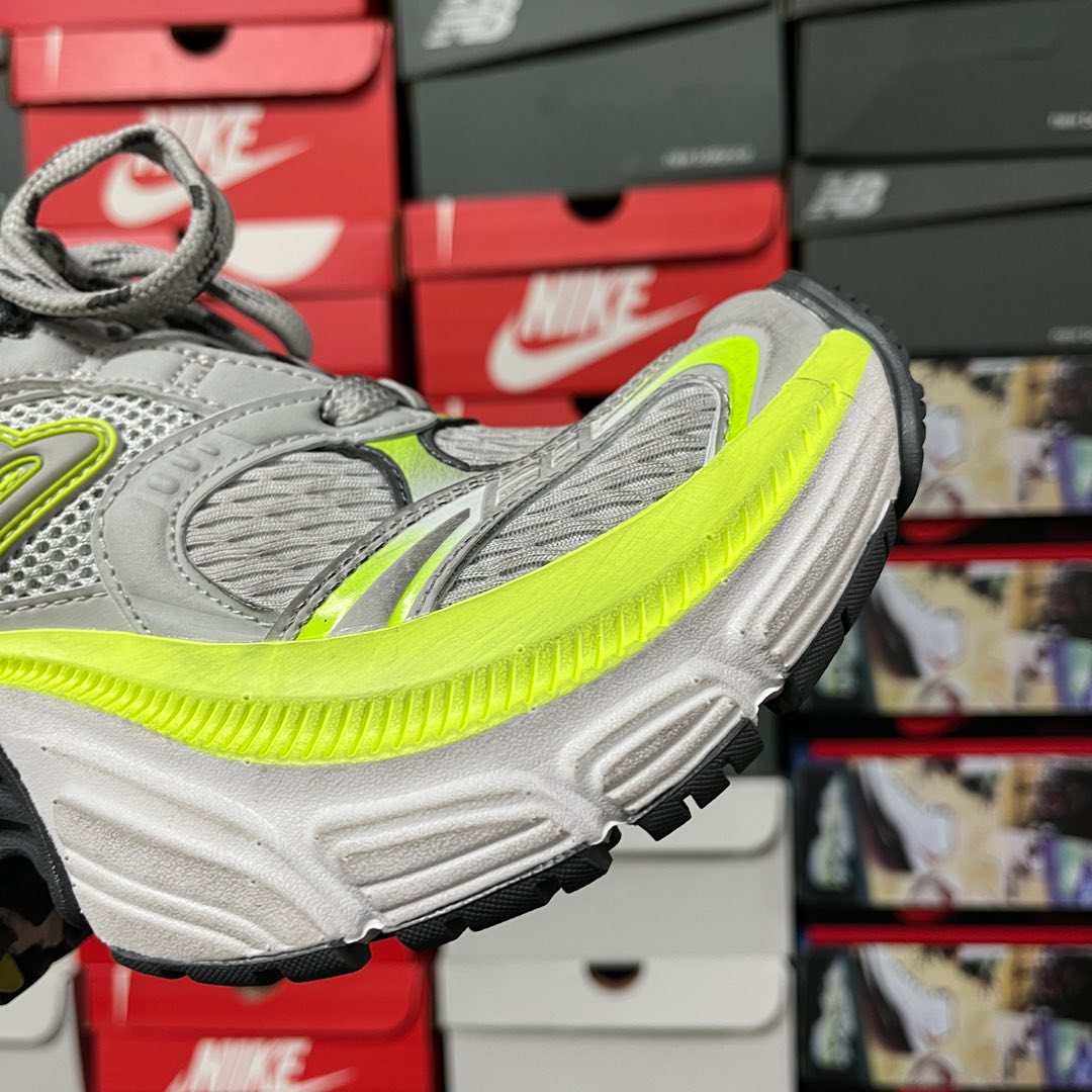 LuxluxHouse Best Quality Balenciaga Shoes