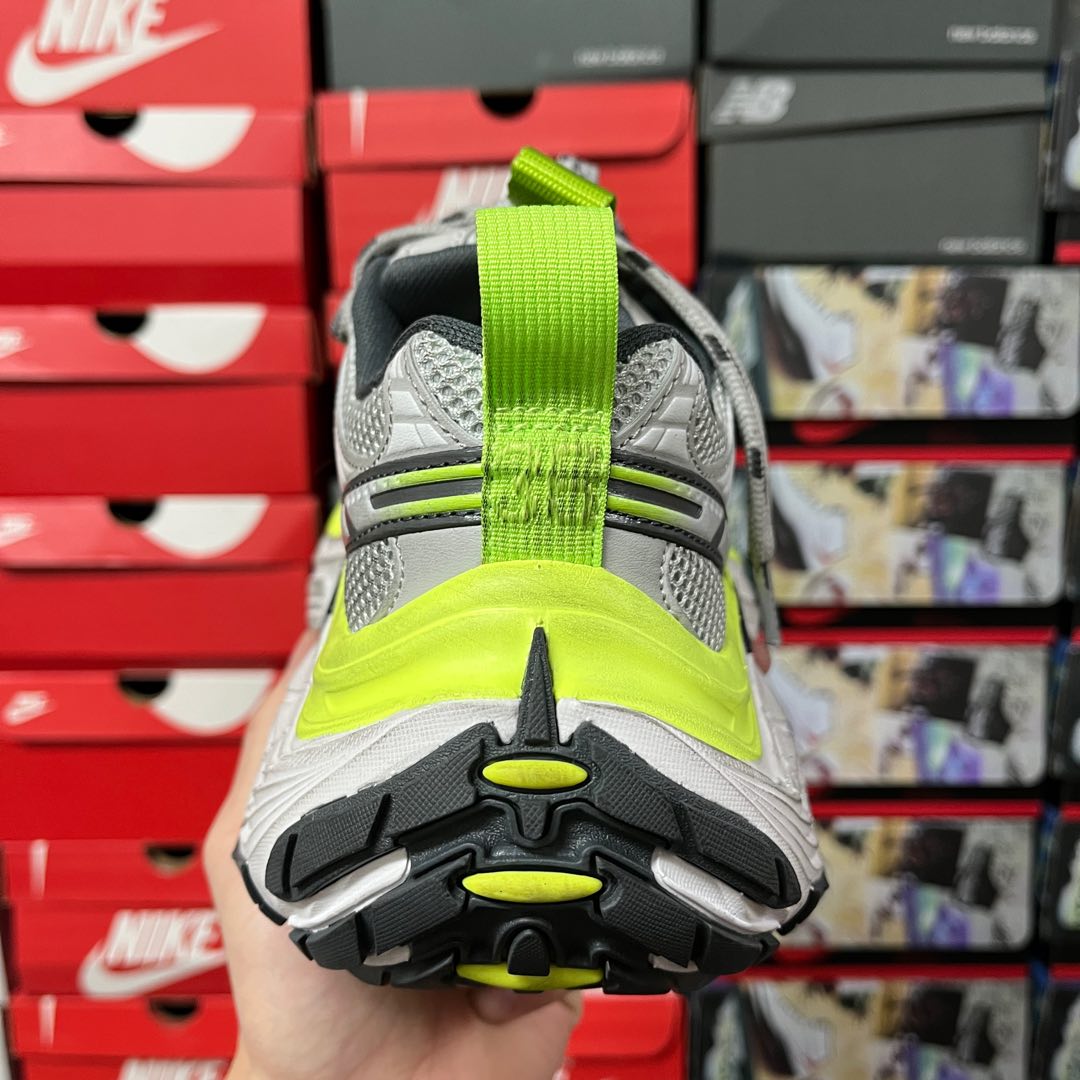 LuxluxHouse Best Quality Balenciaga Shoes