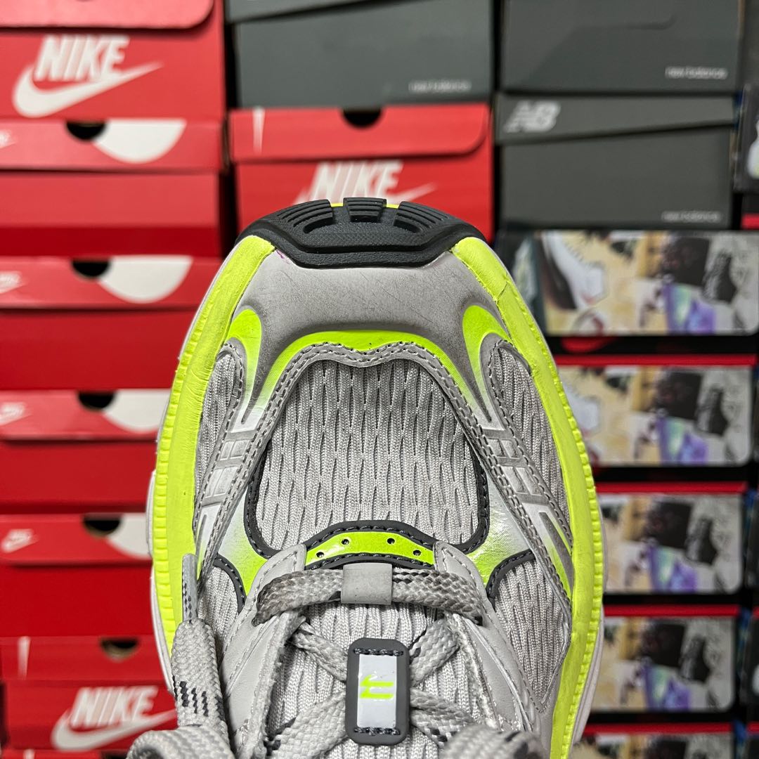 LuxluxHouse Best Quality Balenciaga Shoes