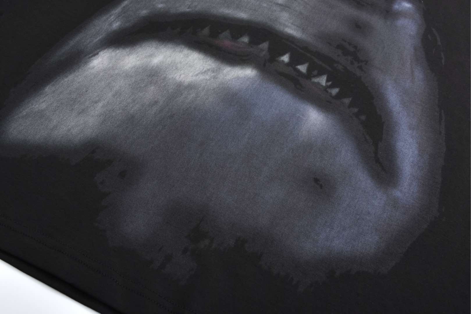 LuxluxHouse Best Quality Clothes Givenchy T-shirt