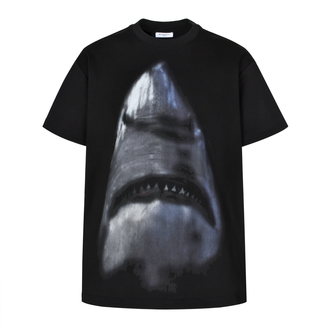 LuxluxHouse Best Quality Clothes Givenchy T-shirt