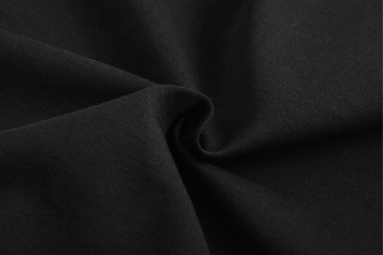 LuxluxHouse Best Quality Clothes Givenchy T-shirt