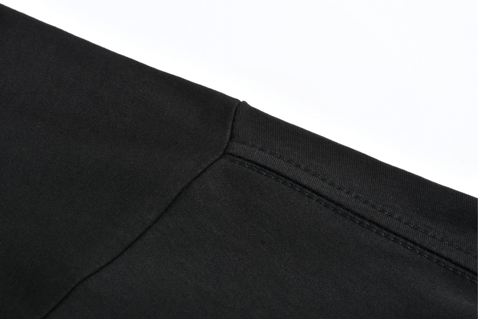 LuxluxHouse Best Quality Clothes Givenchy T-shirt