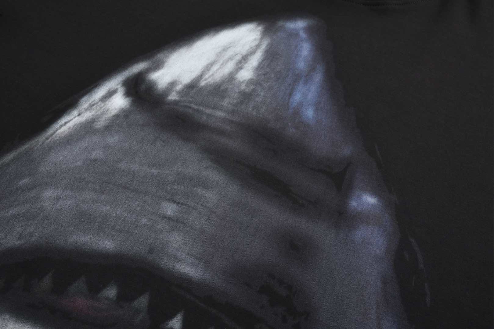 LuxluxHouse Best Quality Clothes Givenchy T-shirt