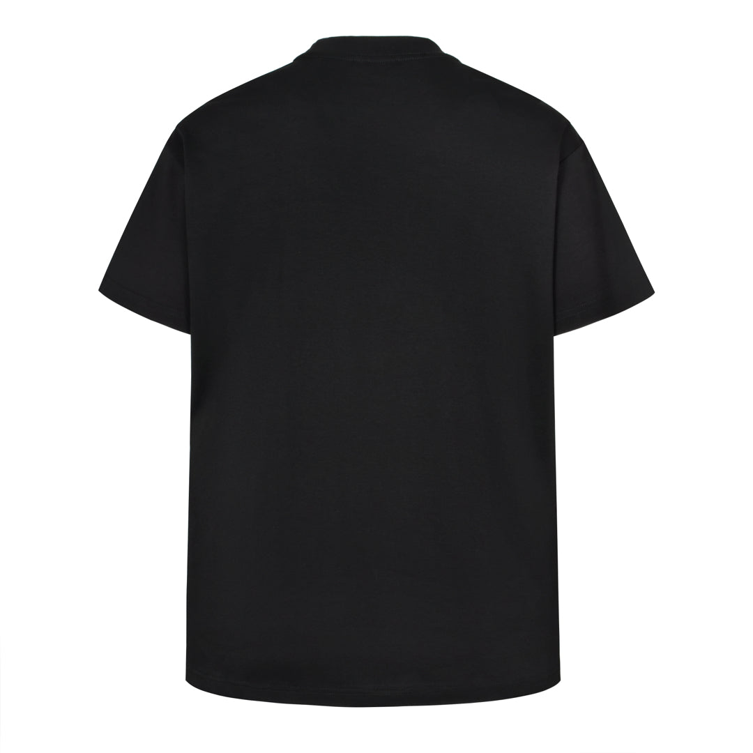 LuxluxHouse Best Quality Clothes Givenchy T-shirt