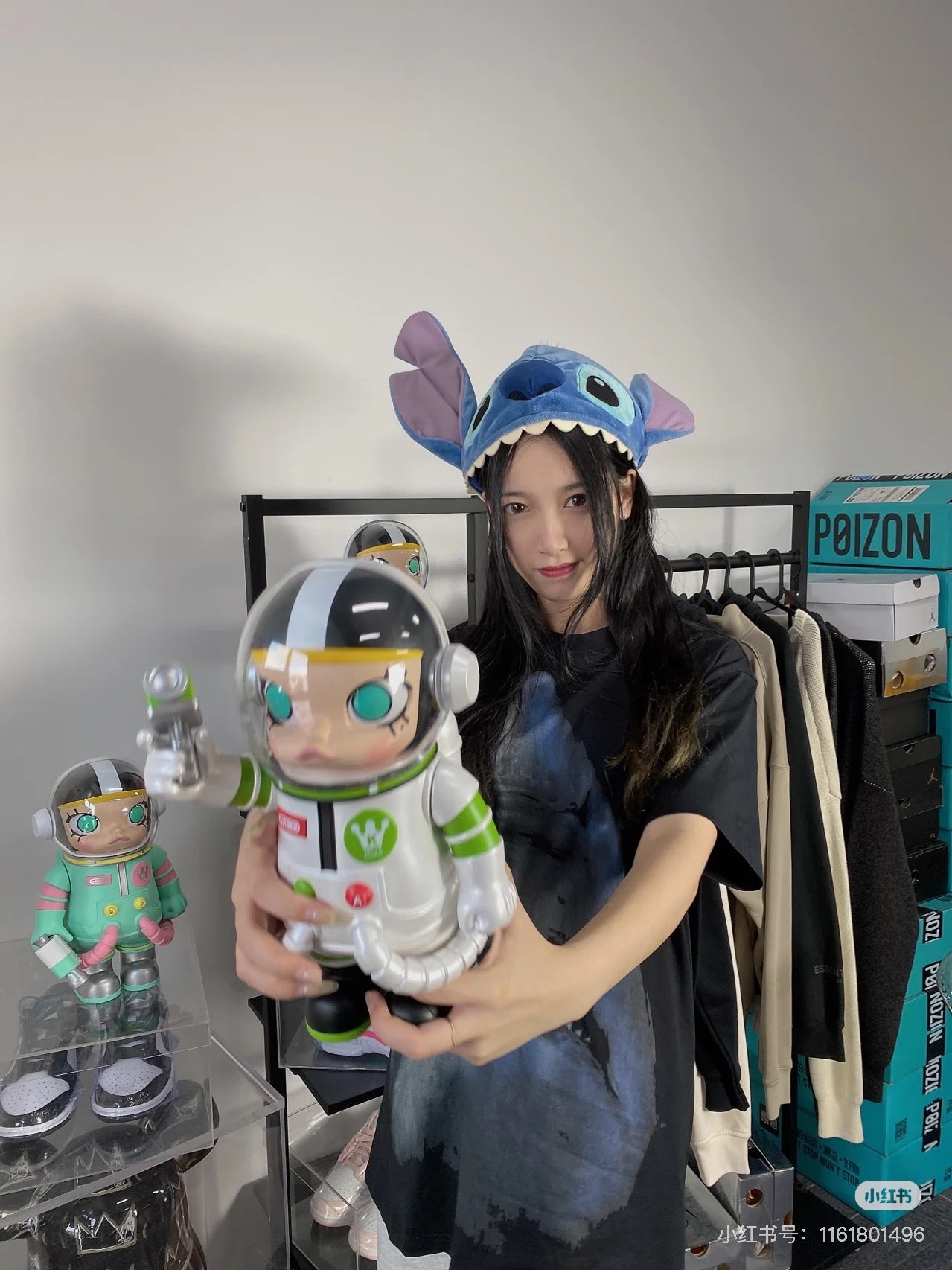 LuxluxHouse Best Quality Clothes Givenchy T-shirt