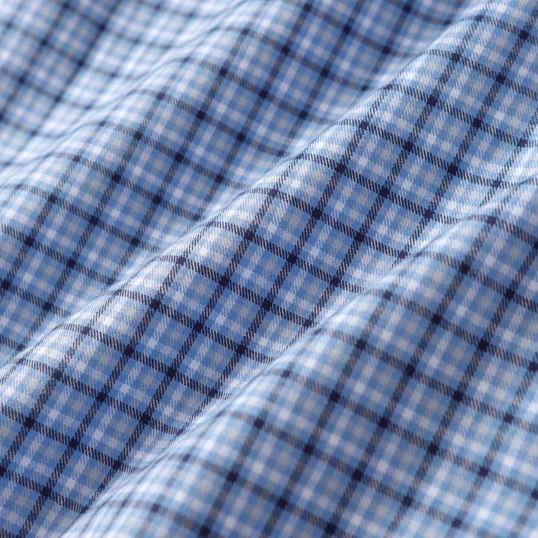 LuxluxHouse Best Quality Clothes Miu Miu Shirts&Polo