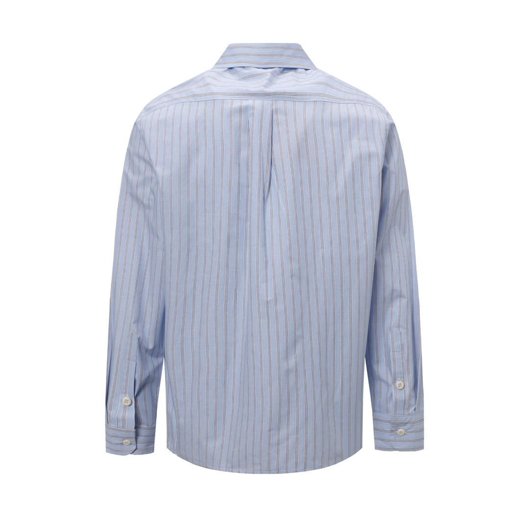 LuxluxHouse Best Quality Clothes Miu Miu Shirts&Polo