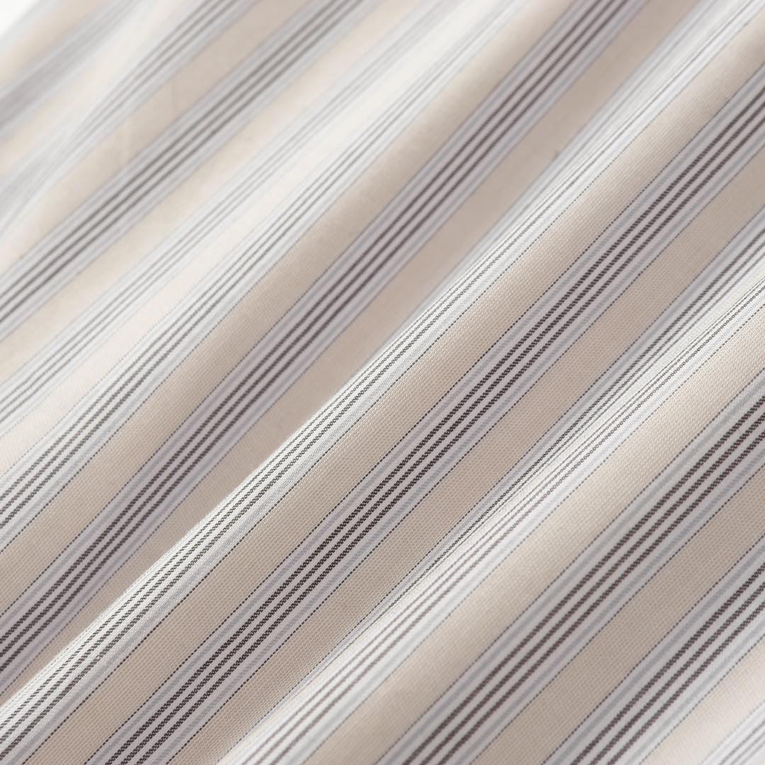 LuxluxHouse Best Quality Clothes Miu Miu Shirts&Polo