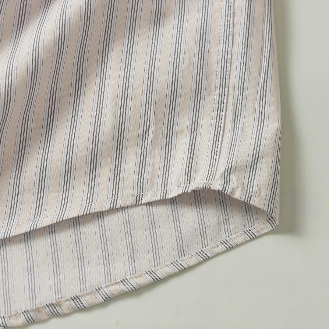 LuxluxHouse Best Quality Clothes Miu Miu Shirts&Polo