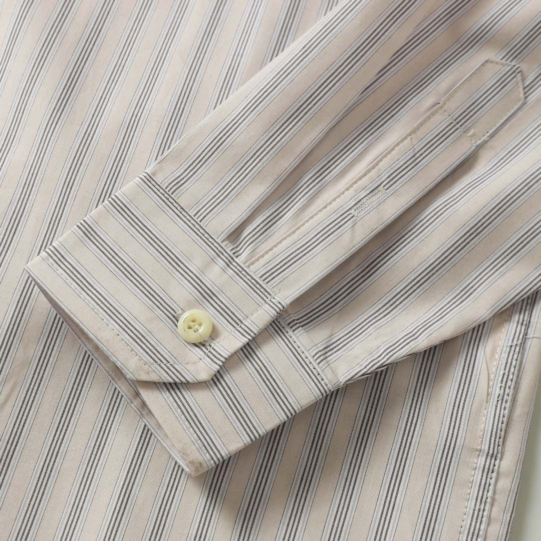 LuxluxHouse Best Quality Clothes Miu Miu Shirts&Polo