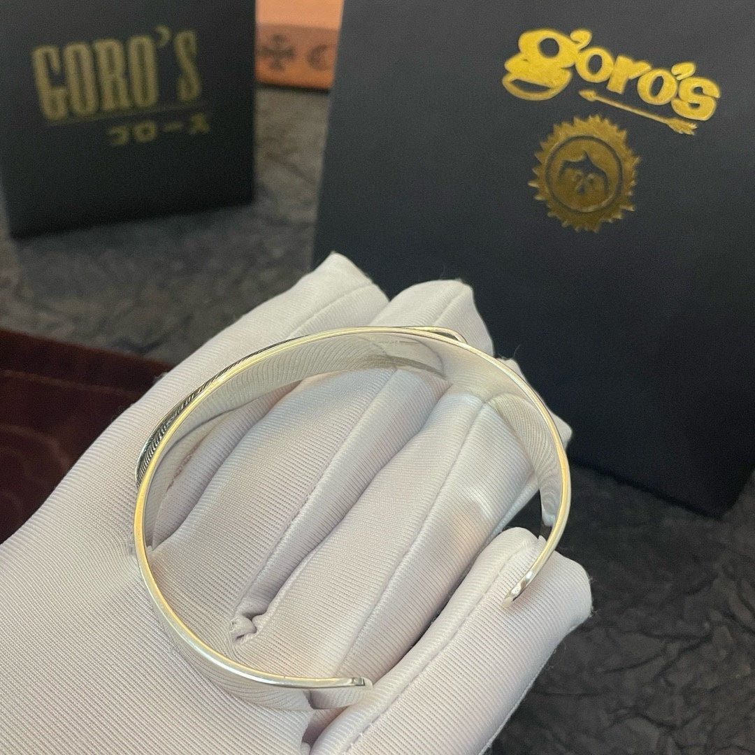 LuxluxHouse Best Quality Accessories Goros Bracelet