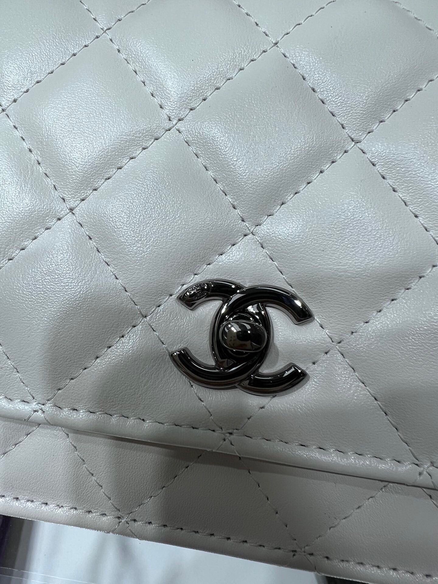 LuxluxHouse Best Quality Bags Chanel Women