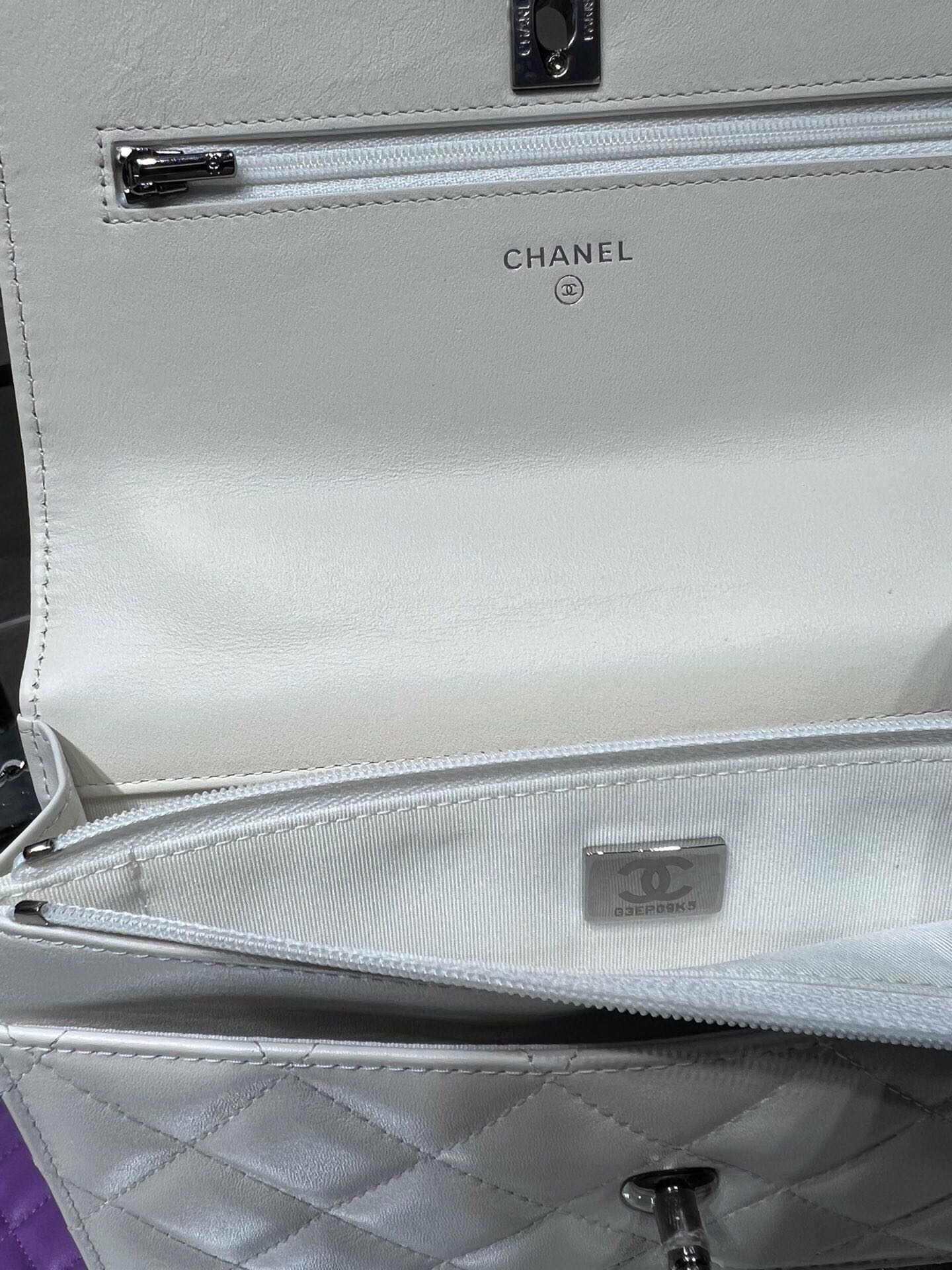 LuxluxHouse Best Quality Bags Chanel Women