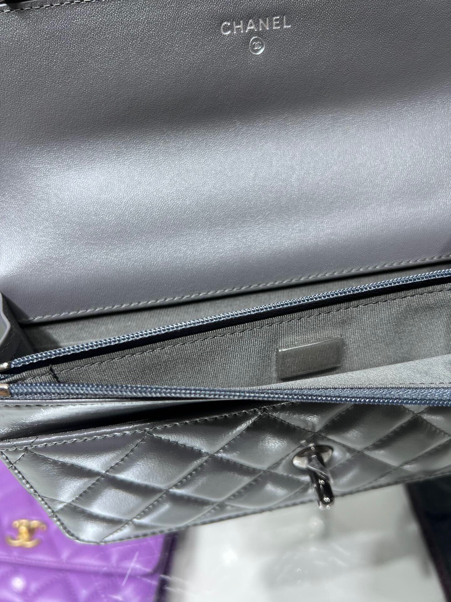 LuxluxHouse Best Quality Bags Chanel Women