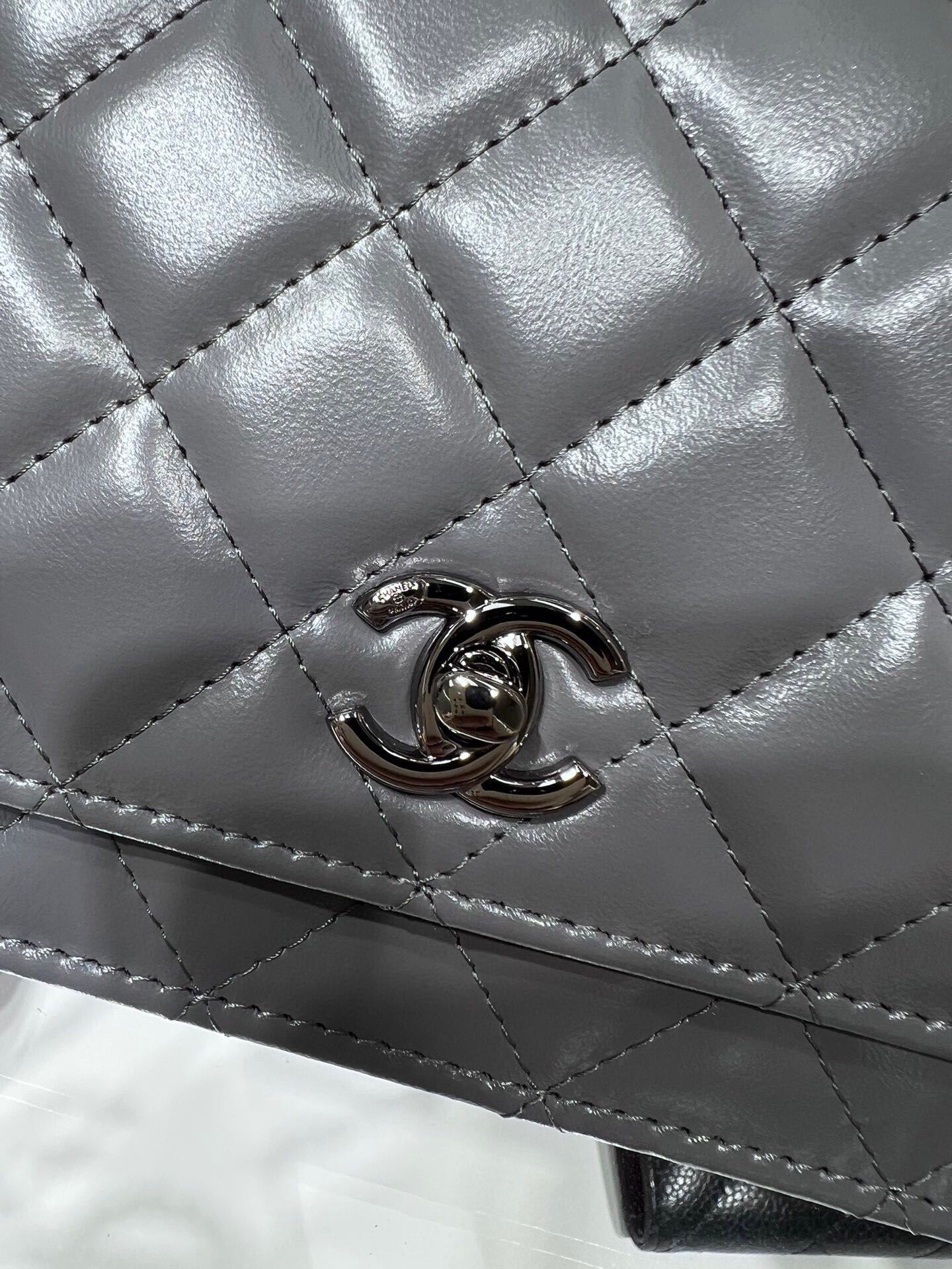 LuxluxHouse Best Quality Bags Chanel Women