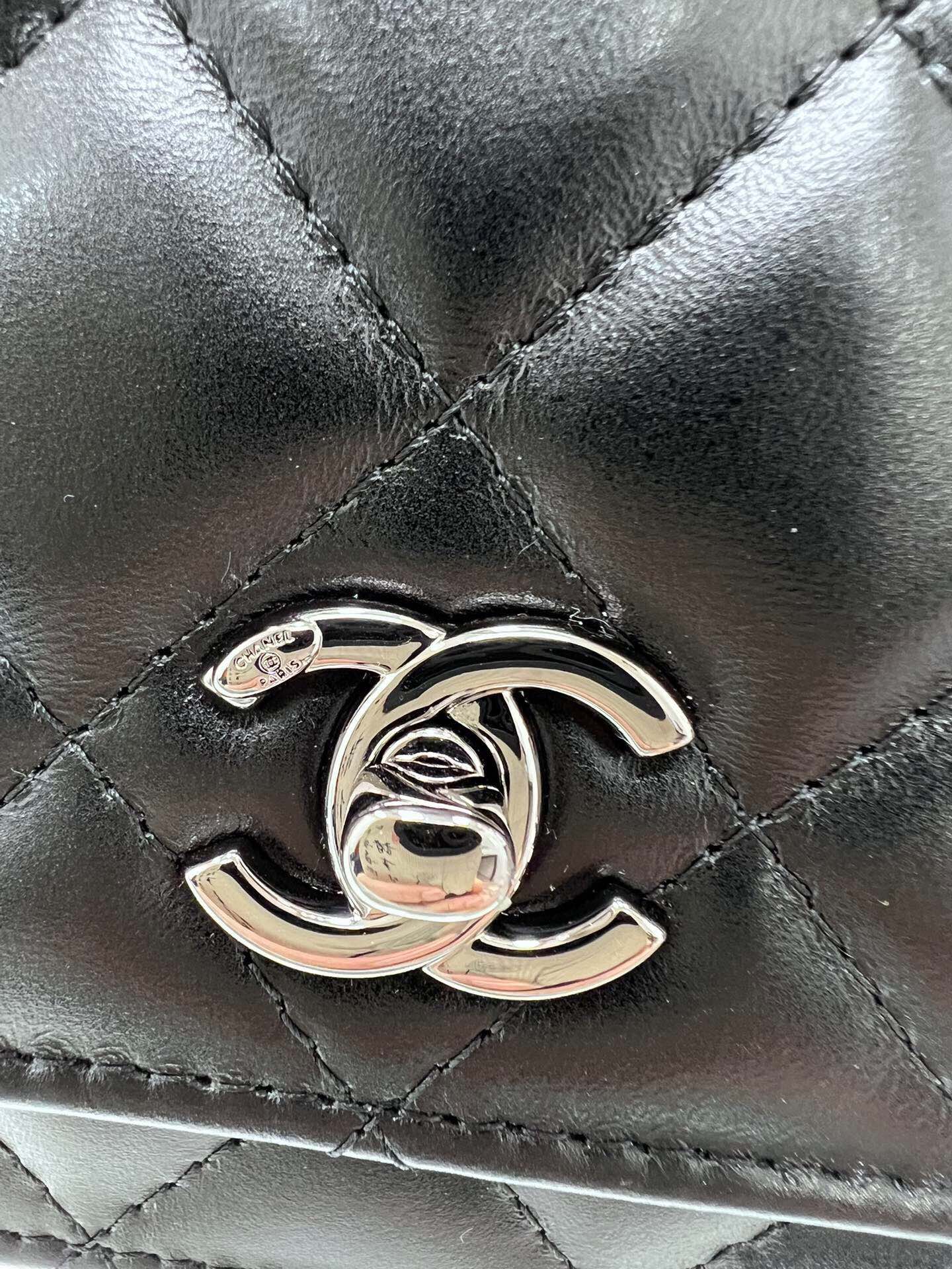 LuxluxHouse Best Quality Bags Chanel Women