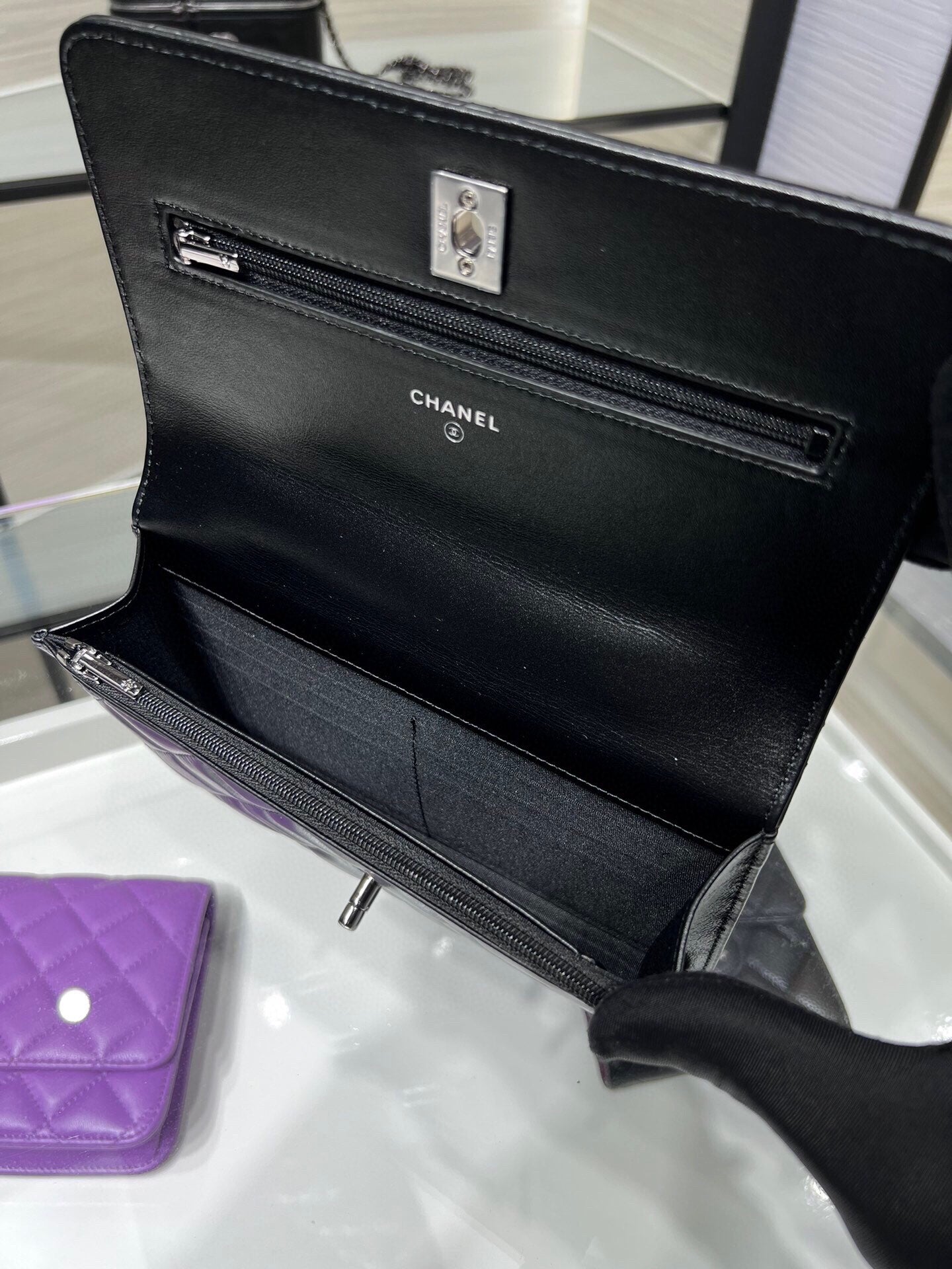LuxluxHouse Best Quality Bags Chanel Women