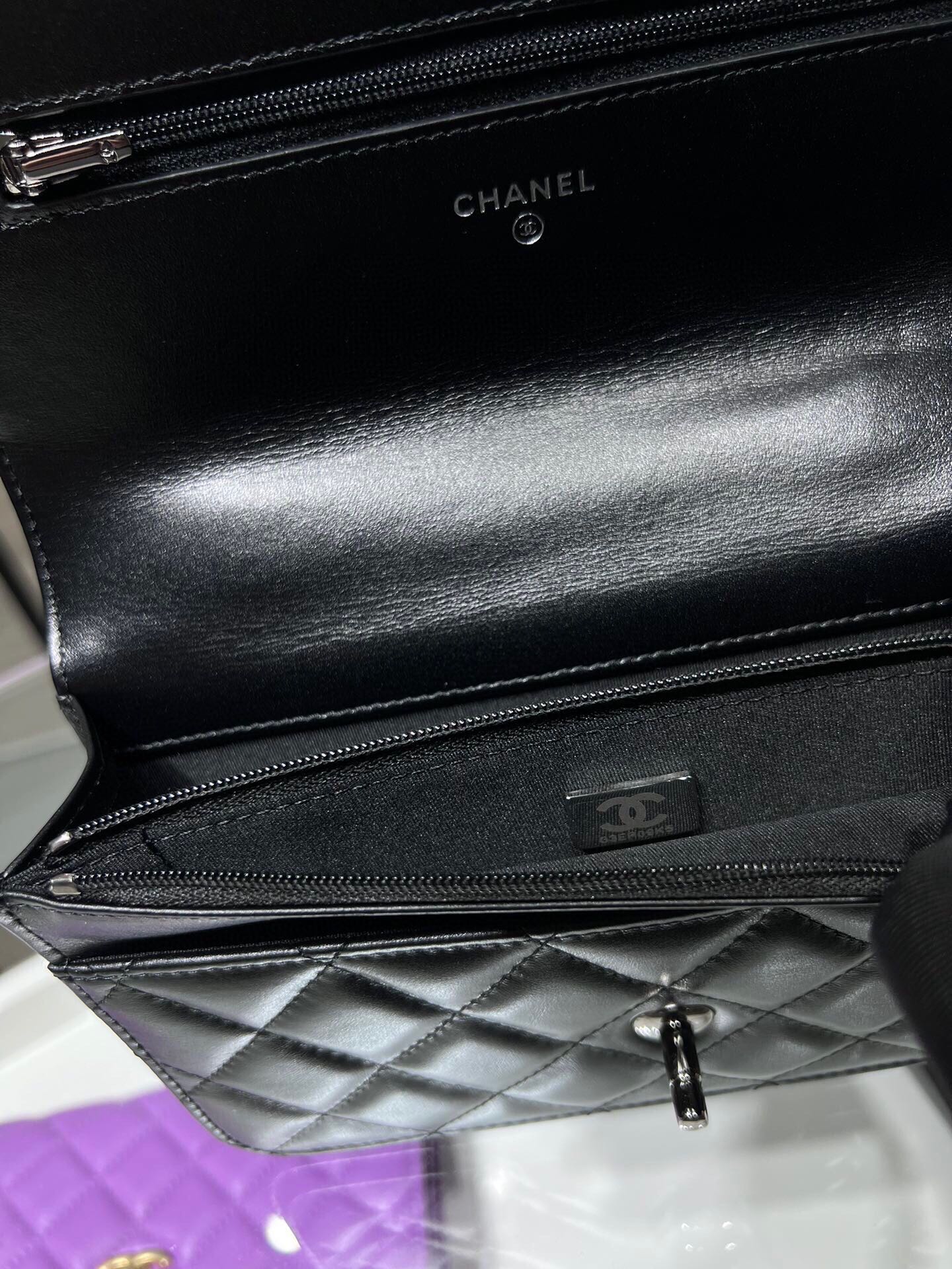 LuxluxHouse Best Quality Bags Chanel Women
