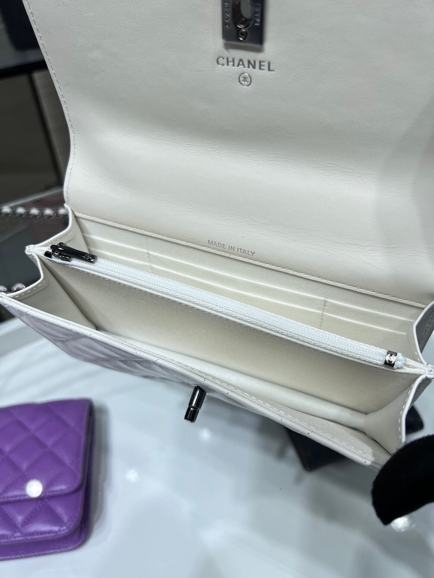 LuxluxHouse Best Quality Bags Chanel Women