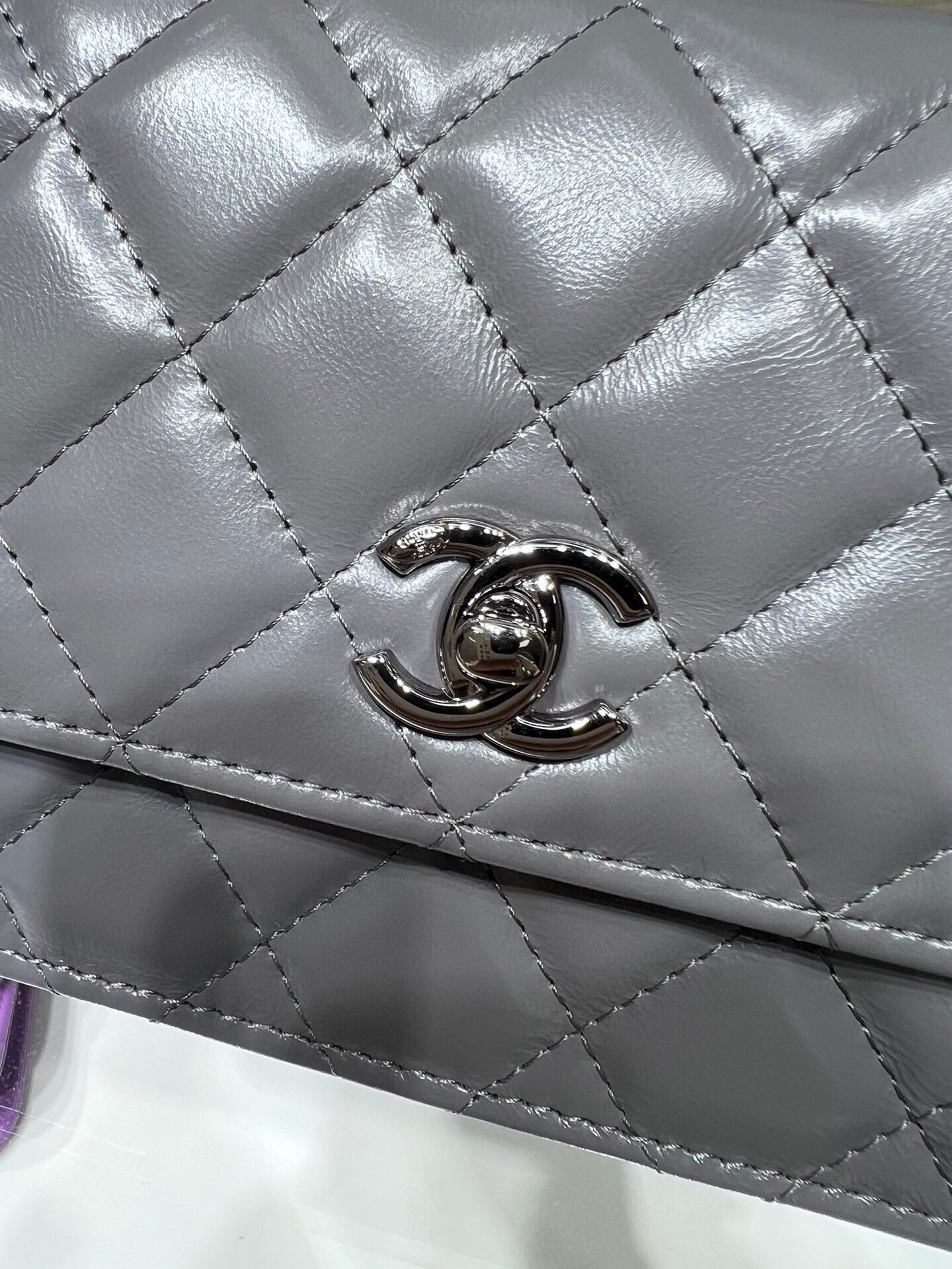 LuxluxHouse Best Quality Bags Chanel Women