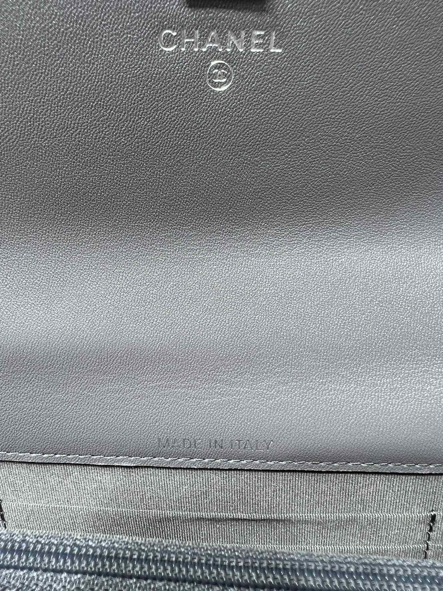 LuxluxHouse Best Quality Bags Chanel Women