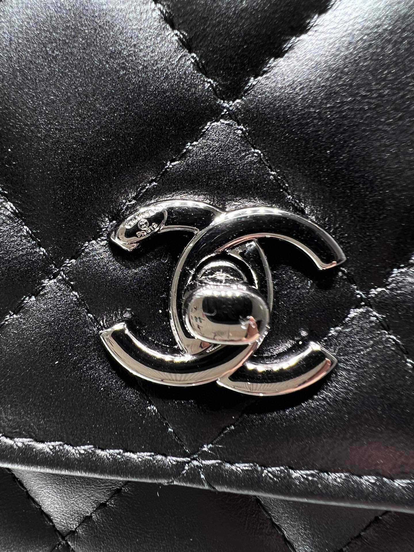 LuxluxHouse Best Quality Bags Chanel Women