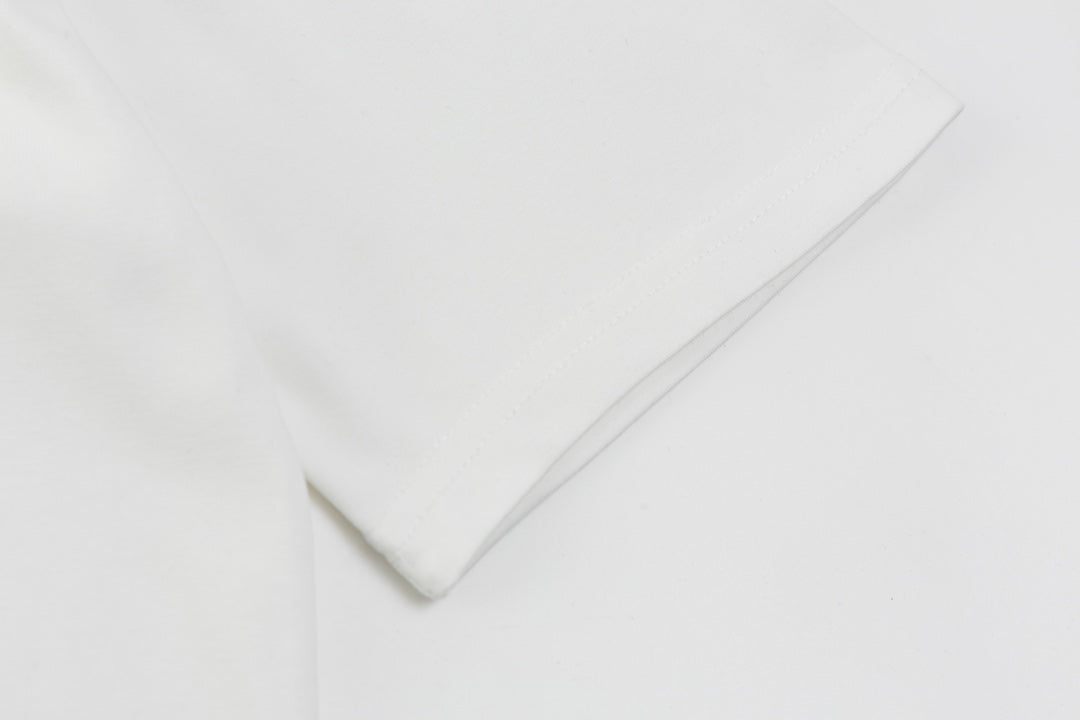 LuxluxHouse Best Quality Clothes T-shirt Arcteryx